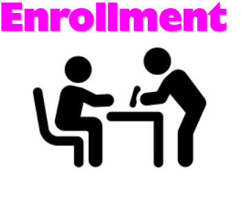 Enrollment